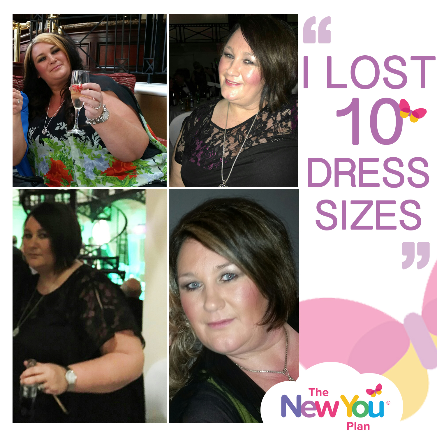 7stone1lb 3