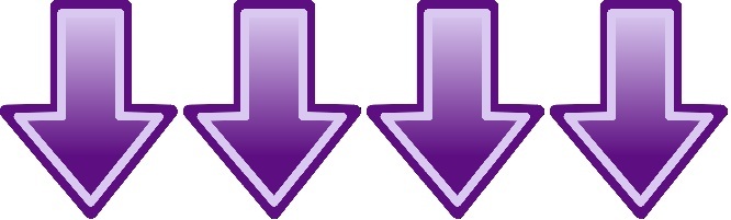 purple-down-arrow-03