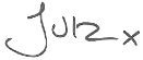 julzs-signature