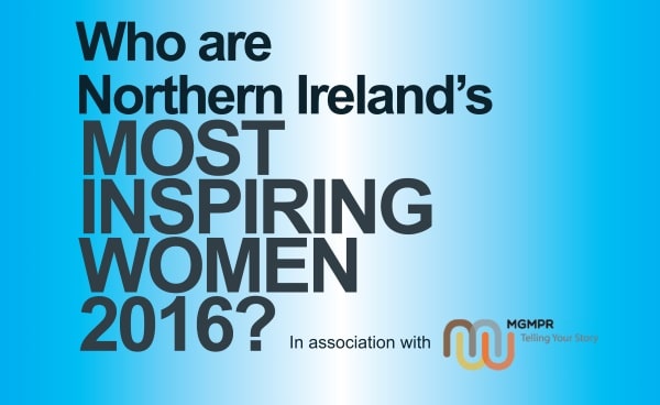 northern-irelands-most-inspiring-women-2016-600