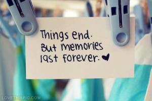 25474-memories-last-forever