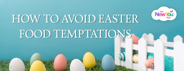Banner---Easter-640x249px