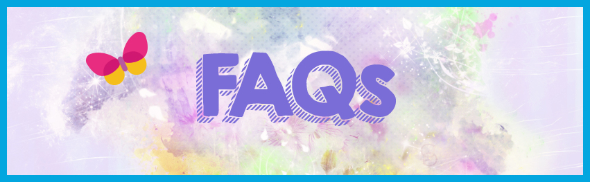 FAQs - The New You Plan