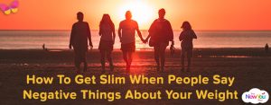 Get slim