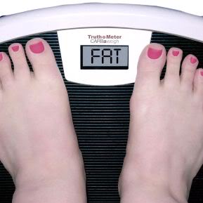 Tips to Help You Buy the Right Bathroom Scale for a Weight-Loss Plan -  Scottsdale Weight Loss Center