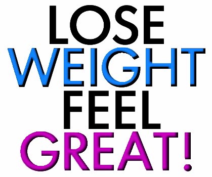 Weighing in on a VLCD diet – On and Off the Scale Successes!*
