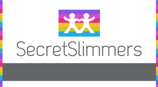 FRIDAY’S SECRET SLIMMERS UPDATE*