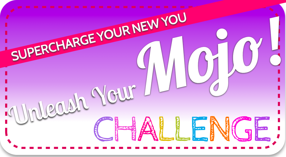 [OPEN FOR REGISTRATION] UNLEASH YOUR MOJO MARCH VLCD WEIGHT LOSS CHALLENGE!!