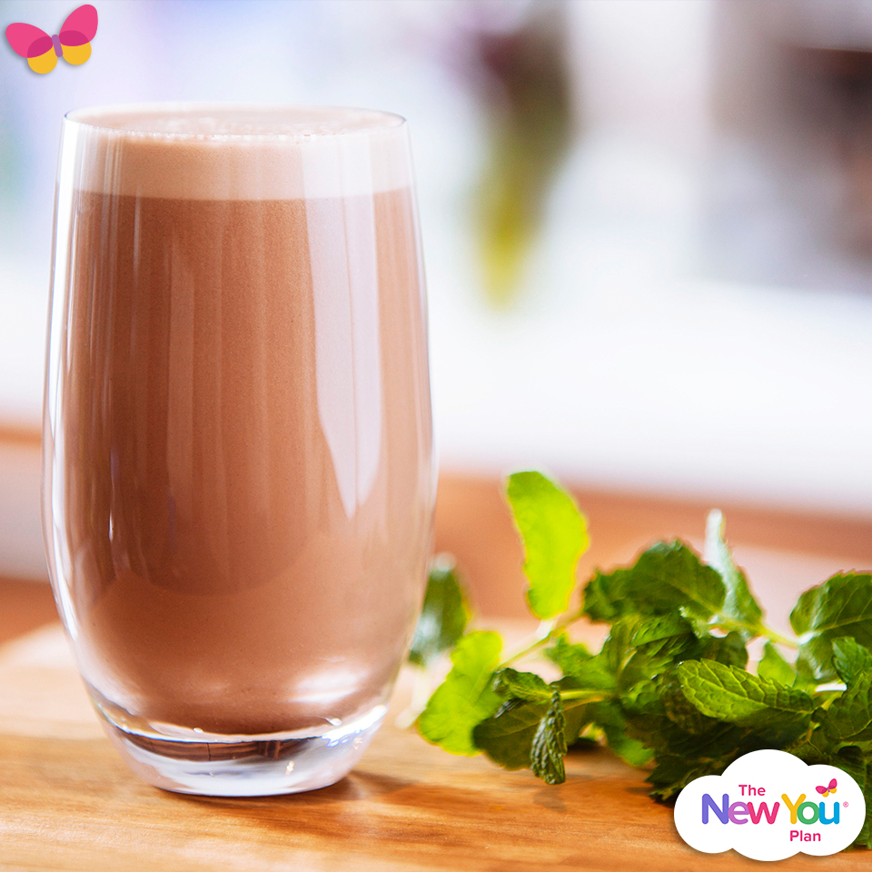 Why New You Is The Best Tfr Plan The New You Plan