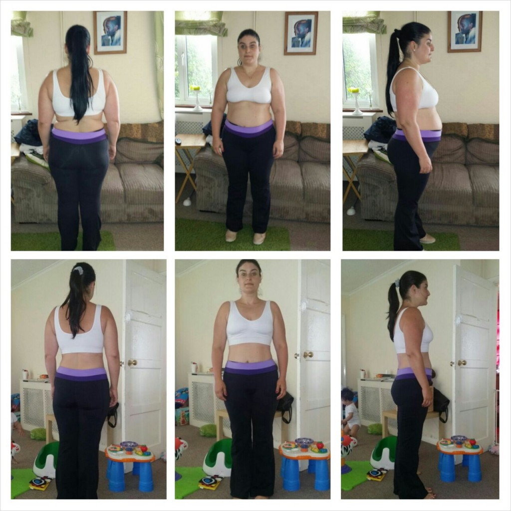 aimee-s-amazing-weight-loss-story-3-stone-smashed-in-3-months-the