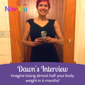 Is Banana Good For Weight Loss? A Dietitians Perspective