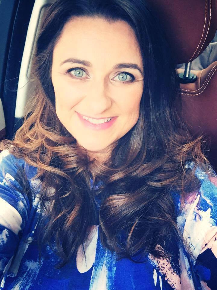 Who Are You Losing Weight For? Is Losing Weight For Yourself Good Or