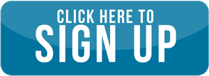 SIGN-UP-BUTTON