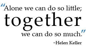 together-we-can-do-so-much-helen-keller