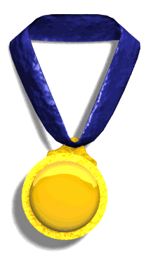 Golden-Medal-51401