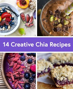14-creative-chia-seed-recipes