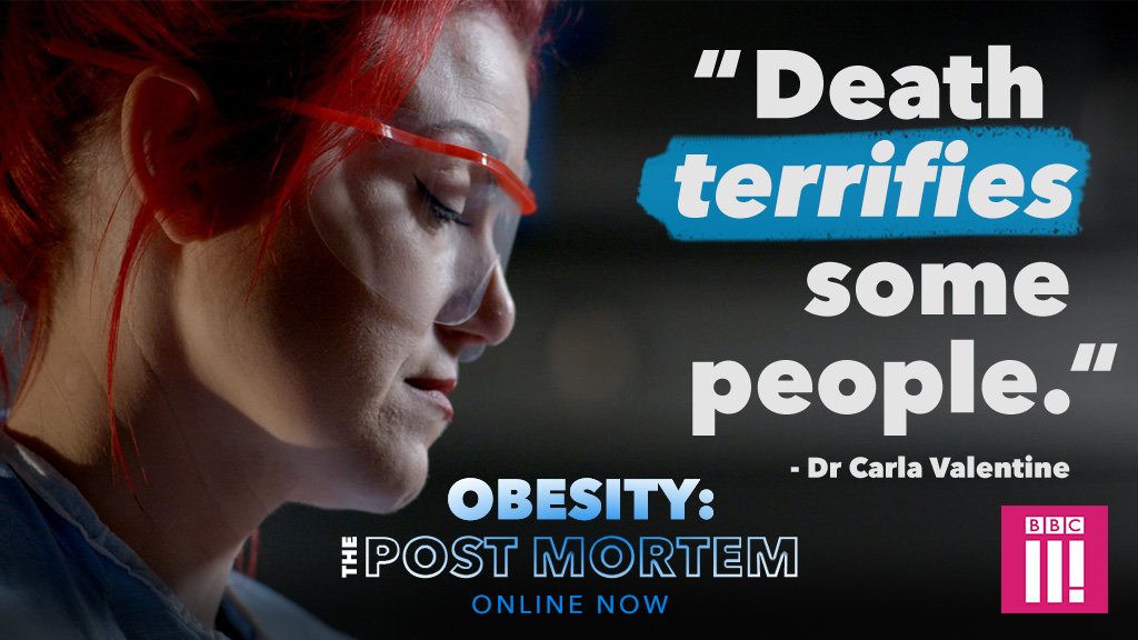 obesity-the-post-mortem-death-scares-some-people