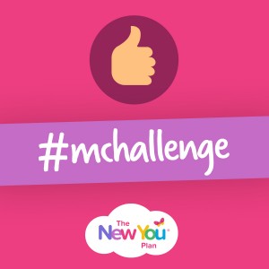 mchallenge