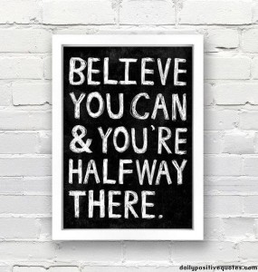 50849-can-you-believe-quotes
