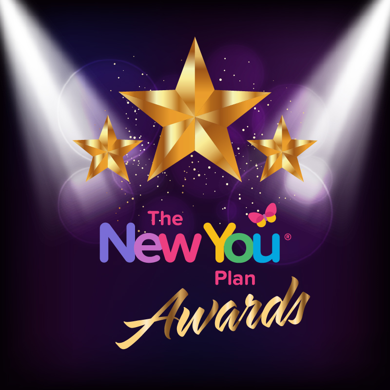 New You Awards 2016 – The WINNERS!