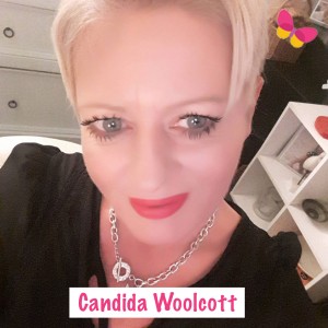 candida_blog