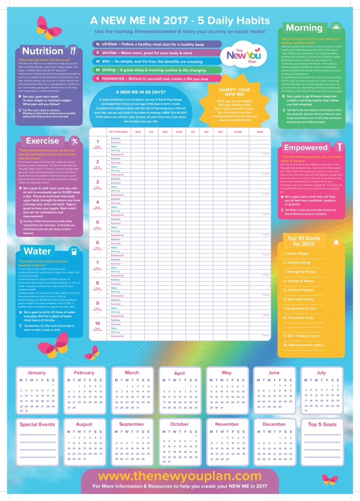 new-year-new-you-wall-chart2-2