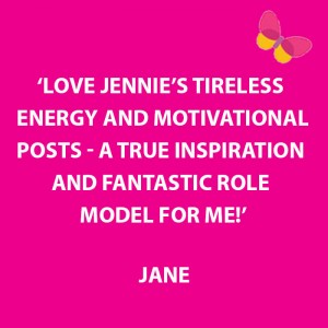 quote-jennieblog