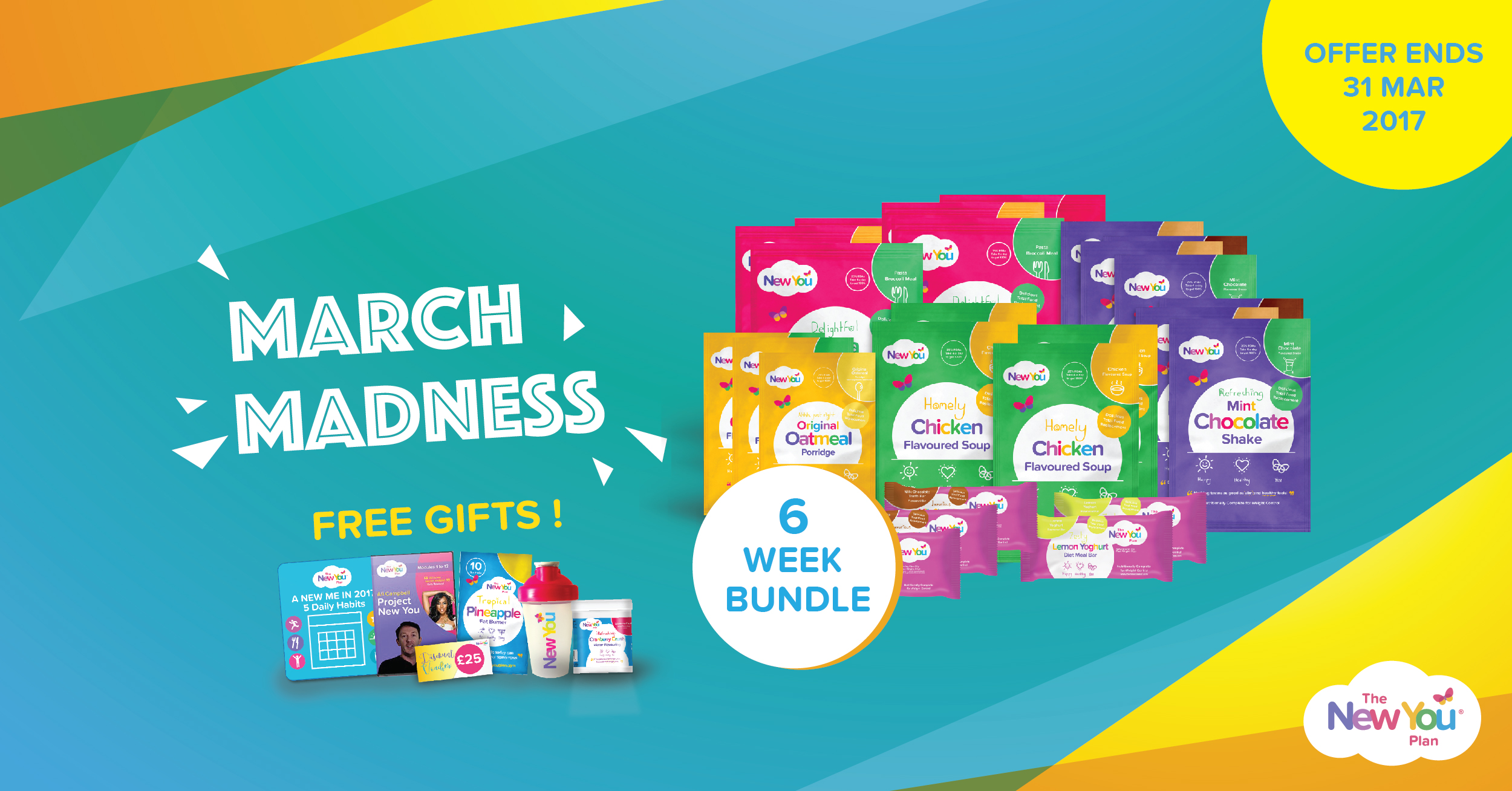 http://www.thenewyouplan.com/bundle/March-MADNESS-180-BUNDLE.htm