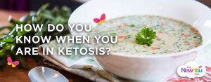 ketosis