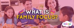 Family Focus