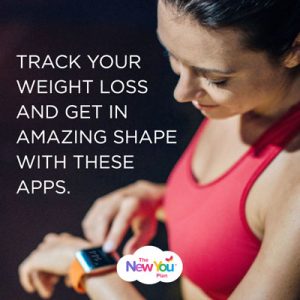 Top 5 apps