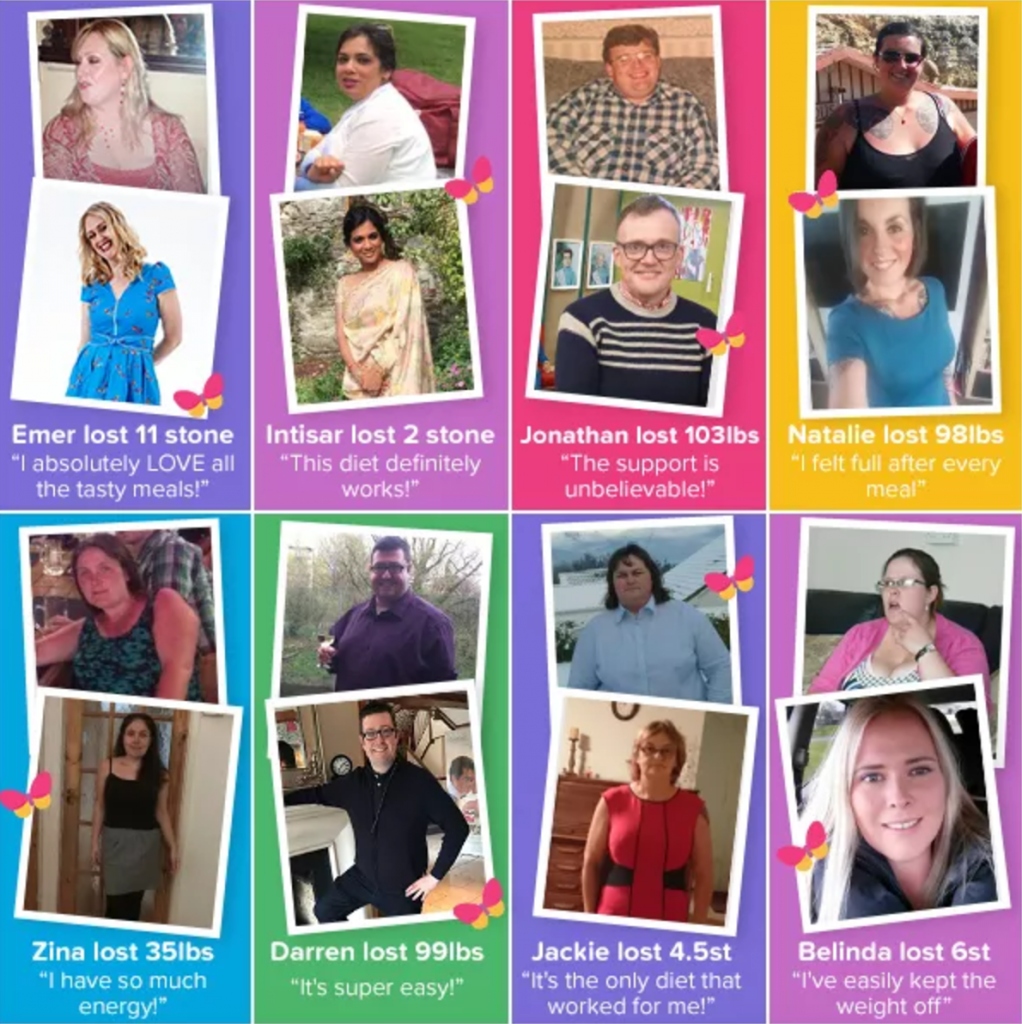 Type 2 Diabetes Can Be Reversed By Following A Low Calorie Diet - The