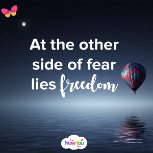 Fear