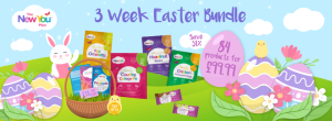 Easter Bundle