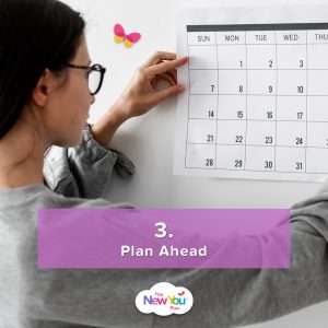 Zmyra Review – My Weight Loss Experience After 30 Days