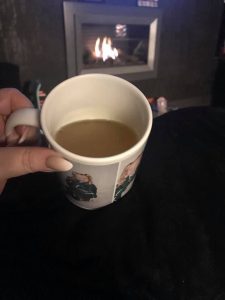 7 Ways To Fight Off The Cold Without Knocking Yourself Out of Ketosis