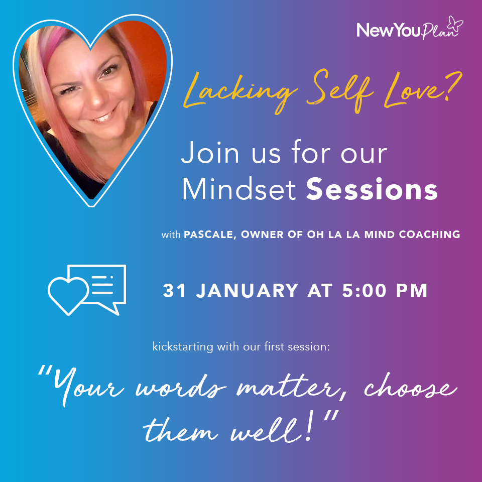 Self Love – Why is it important and where to start?