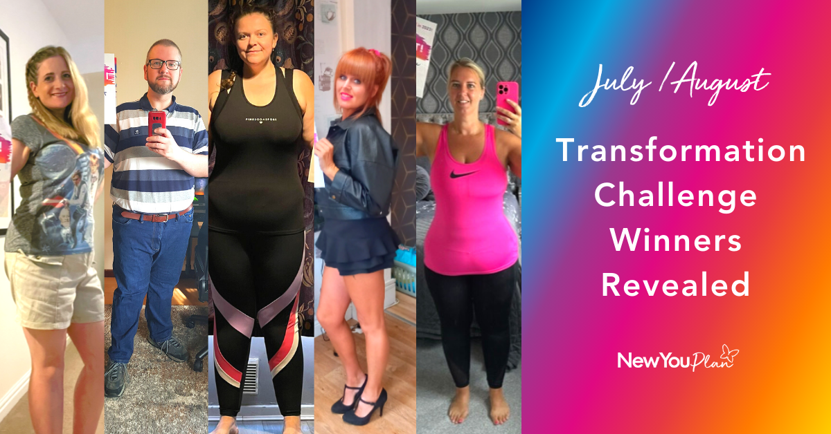Transformation Challenge - Overall Winners Blog Banner1 copy