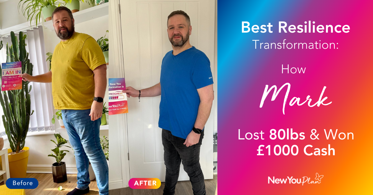 https://blog.thenewyouplan.com/wp-content/uploads/2025/04/TNYP_Mark-Blog-Banner1.png