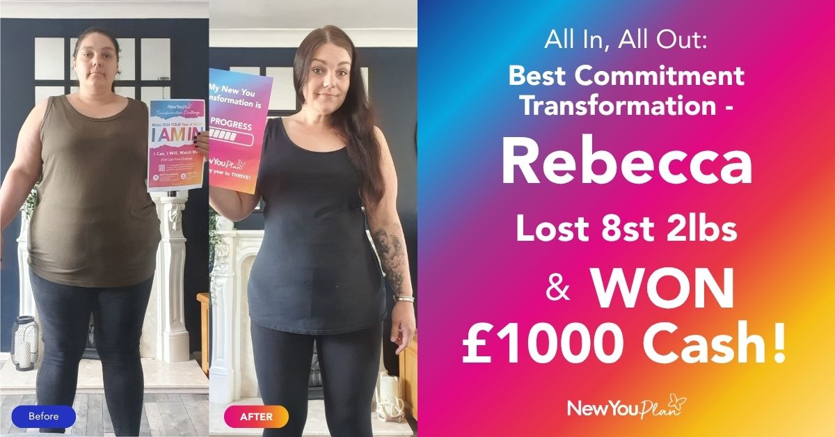 https://blog.thenewyouplan.com/wp-content/uploads/2025/05/TNYP-March_April-Winner_Rebecca-blog_1200x628-01.jpg