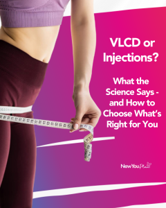 12 Tsp Daily Lose Belly Fat Fat Loss Reverse Diabetes Drshikhasingh Howtoloseweight