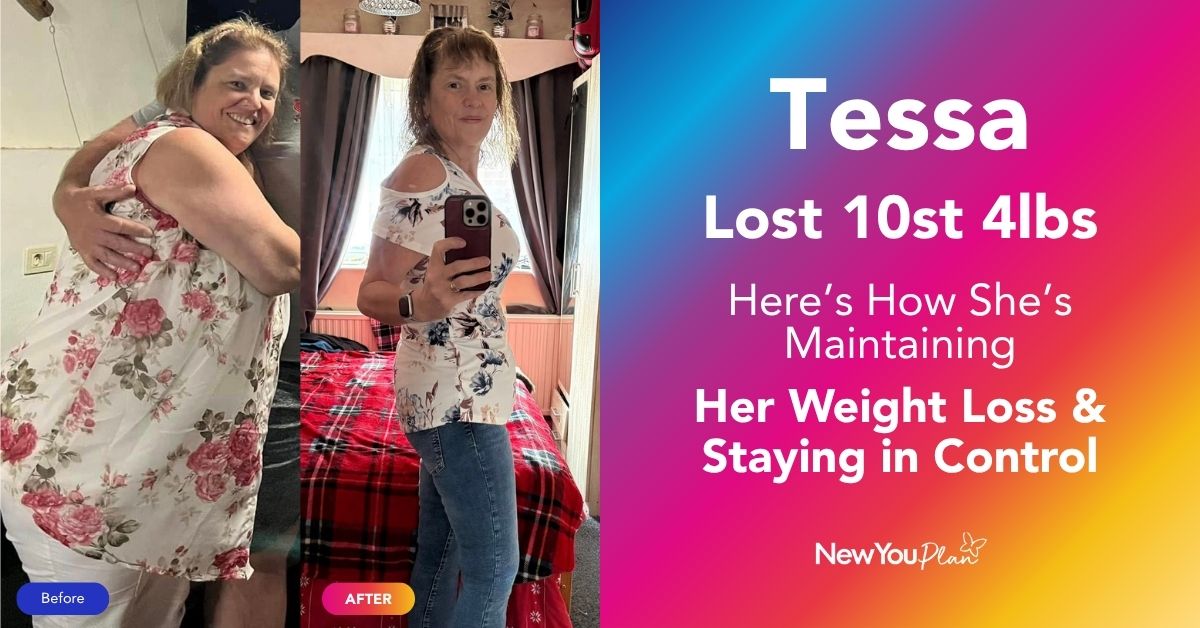 https://blog.thenewyouplan.com/wp-content/uploads/2025/06/TNYP-Tessa-blog_1200x628-01.jpg
