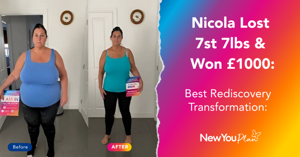 7st 7lbs
