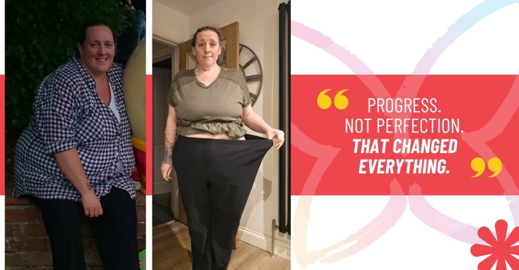 This image has an empty alt attribute; its file name is Mims-Crowden_Banner4-1024x534.jpg